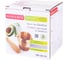 Ступка MAYER&BOCH с пестиком 28318 MB (х24) 3