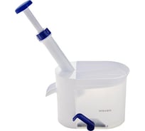 Отделитель косточек для вишни MAYER&BOCH 1,5 л 4170 MB (х12)