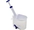 Отделитель косточек для вишни MAYER&BOCH 1,5 л 4170 MB (х12) 2