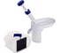 Отделитель косточек для вишни MAYER&BOCH 1,5 л 4170 MB (х12) 3