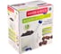 Отделитель косточек для вишни MAYER&BOCH 1,5 л 4170 MB (х12) 4