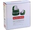 Набор мисок MAYER&BOCH 5 штук с крышками 30544 MB (х24) 4
