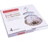 Трехъярусная конфетница MAYER&BOCH 30429 MB (х20) 4