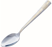 Набор чайных ложек MAYER&BOCH 6 предметов 25726-1 MB (х100)