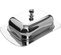 Масленка MAYER&BOCH 30666 МВ (х36)