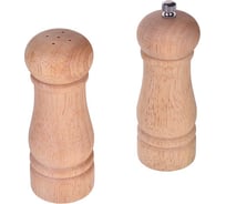 Набор для специй MAYER&BOCH 2 предмета 28316 MB (х48)