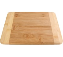 Разделочная доска MAYER&BOCH 33x24 см 30665 MB (х12)