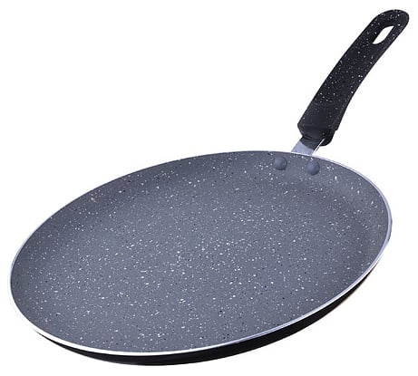 Блинница MAYER&BOCH 24 см 25690 MB (х12)