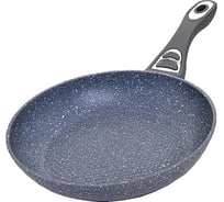 Сковорода MAYER&BOCH 24 см 30434 MB (х6)