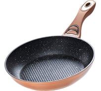 Сковорода MAYER&BOCH 22 см 27506 MB (х6)