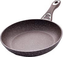 Сковорода MAYER&BOCH 26 см 30440 MB (х6)