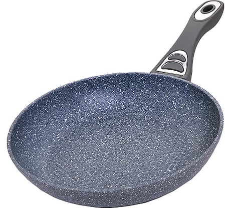 Сковорода MAYER&BOCH 26 см 30435 МВ (х6)