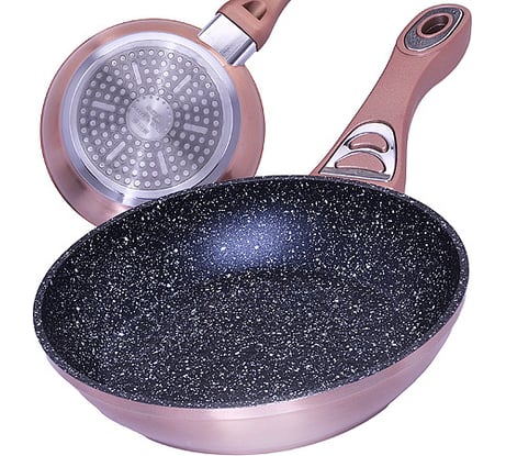 Сковорода MAYER&BOCH 18 см 30441 МВ (х6)