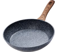 Сковорода MAYER&BOCH 22 см 27511 MB (х6)