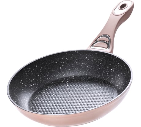 Сковорода MAYER&BOCH 26 см MB (х6) 27508