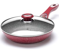 Сковорода MAYER&BOCH 26 см 26902 MB (х6)