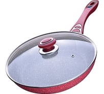 Сковорода MAYER&BOCH 28 см 26905 MB (х6)