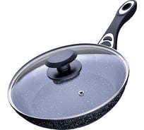 Сковорода MAYER&BOCH 22 см 27681 МВ (х8)