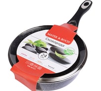 Сковорода MAYER&BOCH 24 см 2,5 л 30727 МB (х6)