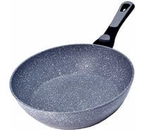 Сковорода MAYER&BOCH 26 см съемная ручка 29748 MB (х6)