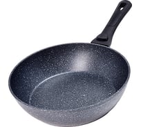 Сковорода MAYER&BOCH 28 см съемная ручка 29741 MB (х6)