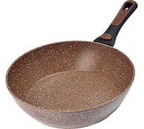 Сковорода MAYER&BOCH 24 см съемная ручка 29743 MB (х6)