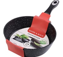 Сотейник MAYER&BOCH 24 см 2,5 л 30716 MB (х6)