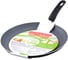 Блинница MAYER&BOCH 22 см 25687 MB (х12) 4
