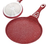 Блинница MAYER&BOCH 24 см 30750 MB (х6)