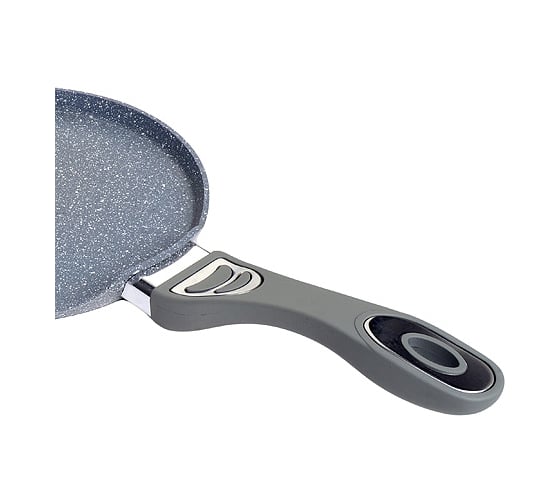 Блинница MAYER&BOCH 24 см 30748 MB (х6)