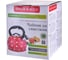 Чайник MAYER&BOCH со свистком 3 л 28445 MB (х12) 3