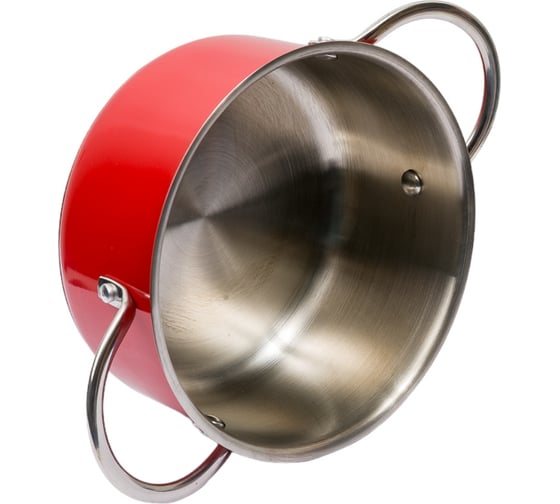 Кастрюля MAYER&BOCH 800 мл 26898 MB (х24)