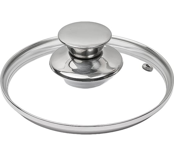Кастрюля MAYER&BOCH 800 мл 26898 MB (х24)