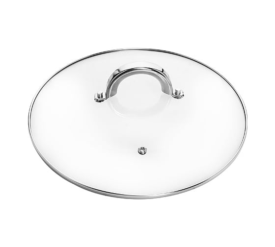 Кастрюля MAYER&BOCH 5,3 л 30696 MB (х4)