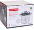 Кастрюля MAYER&BOCH 5,3 л 30696 MB (х4) 4