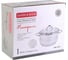 Кастрюля MAYER&BOCH 6,3 л 24033 МВ (х6) 4