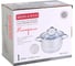 Кастрюля MAYER&BOCH 2,8 л 24031 МВ (х12) 4