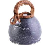 Чайник MAYER&BOCH со свистком 3 л 30964 MB (х12)