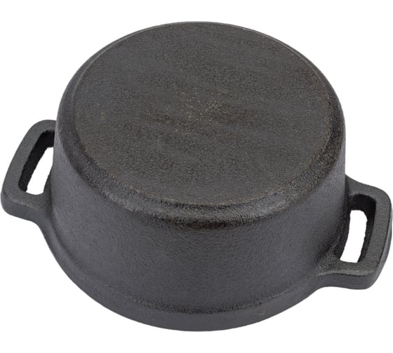 Кастрюля MAYER&BOCH 240 мл 26800 МВ (х12)