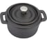 Кастрюля MAYER&BOCH 240 мл 26800 МВ (х12) 3