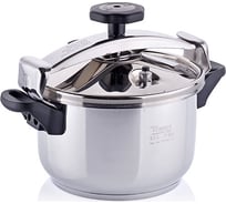 Скороварка MAYER&BOCH 9 л 26 см 4993 MB (х12)
