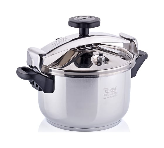 Скороварка MAYER&BOCH 9 л 4993 MB (х6) 1