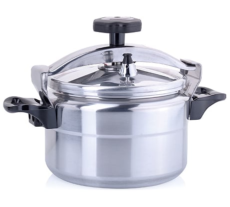 Скороварка MAYER&BOCH 7 л 4992 MB (х6)