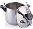 Скороварка MAYER&BOCH 7 л 4992 MB (х6) 2