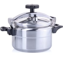 Скороварка MAYER&BOCH 5 л 4991 MB (х6)