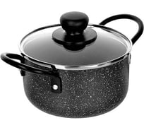 Кастрюля MAYER&BOCH 1 л 25706 MB (х6)