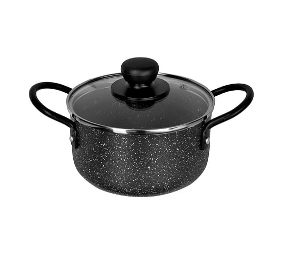Кастрюля MAYER&BOCH 1 л 25706 MB (х6)