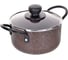 Кастрюля MAYER&BOCH 1 л 25707 MB (х6) 1