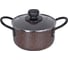 Кастрюля MAYER&BOCH 1 л 25707 MB (х6) 2