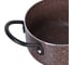 Кастрюля MAYER&BOCH 1 л 25707 MB (х6) 3